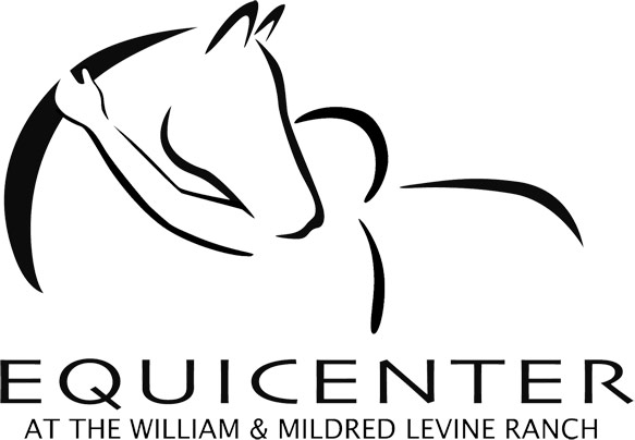 Equicenter Logo