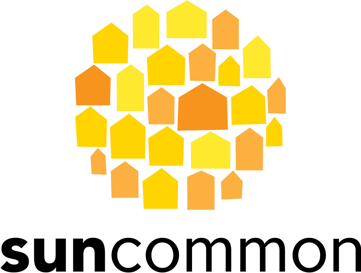 Suncommon Logo